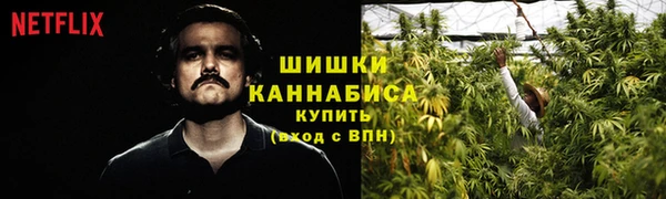 меф Калининец