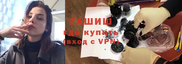 a pvp Майский