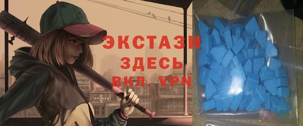 a pvp Майский