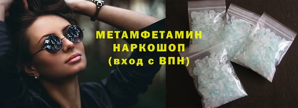 a pvp Майский