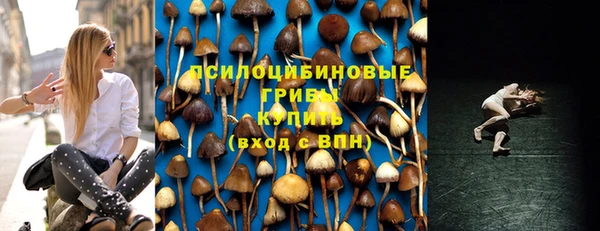 альфа пвп Нестеровская