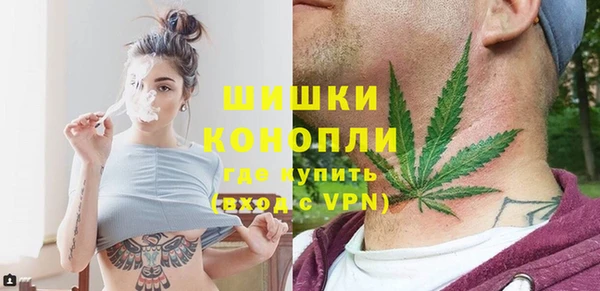 a pvp Майский