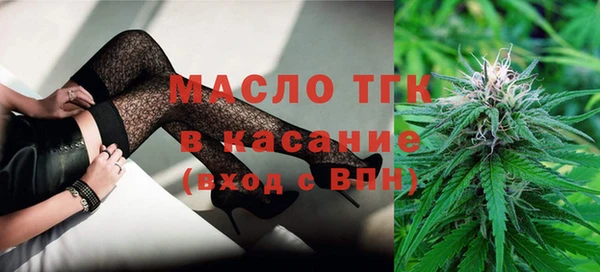 a pvp Майский