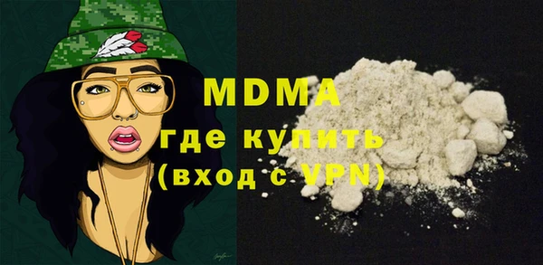 a pvp Майский