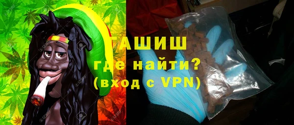 a pvp Майский